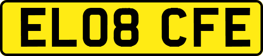 EL08CFE