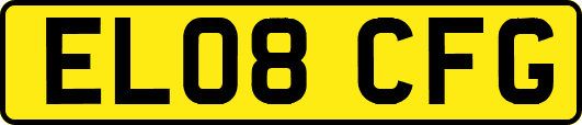 EL08CFG