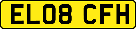 EL08CFH