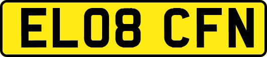 EL08CFN