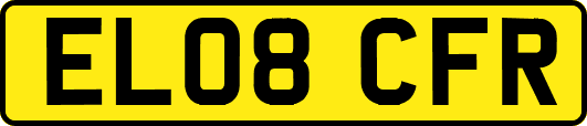 EL08CFR