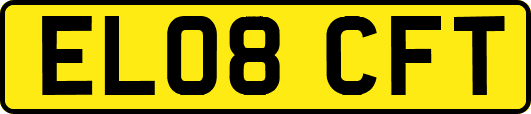 EL08CFT