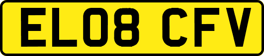 EL08CFV