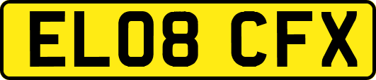 EL08CFX
