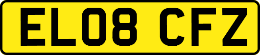 EL08CFZ