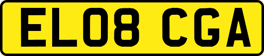 EL08CGA