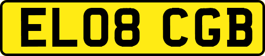 EL08CGB