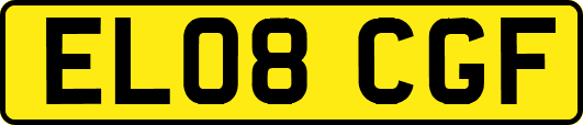 EL08CGF