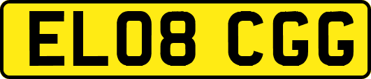 EL08CGG