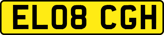 EL08CGH