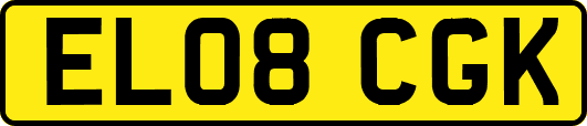 EL08CGK