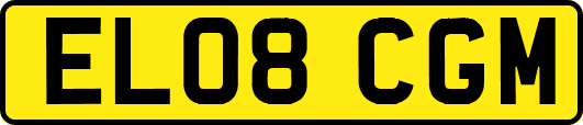 EL08CGM