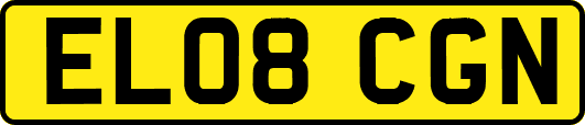 EL08CGN