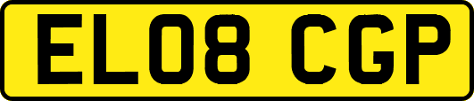 EL08CGP