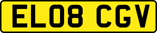 EL08CGV