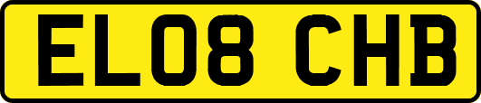 EL08CHB