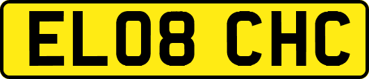 EL08CHC