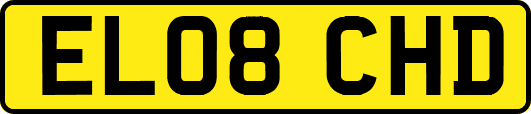 EL08CHD