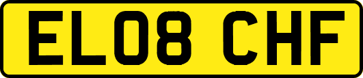 EL08CHF