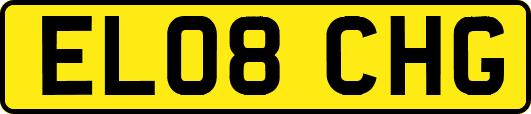 EL08CHG