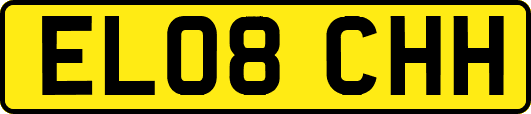 EL08CHH
