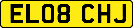 EL08CHJ