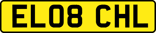 EL08CHL