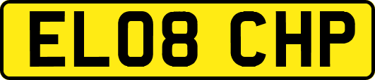 EL08CHP