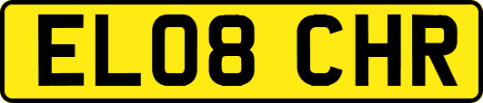 EL08CHR