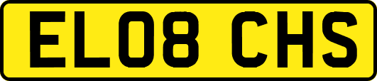 EL08CHS