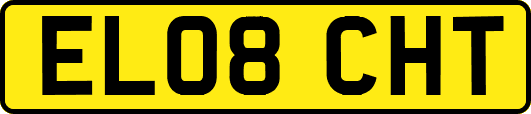 EL08CHT