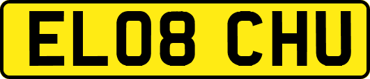 EL08CHU