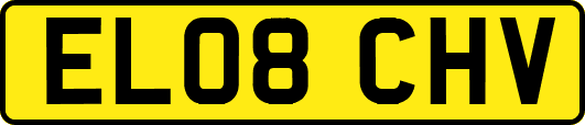 EL08CHV
