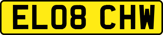 EL08CHW