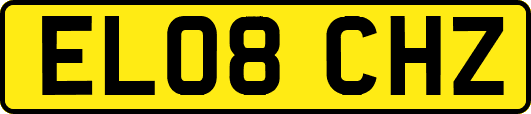 EL08CHZ
