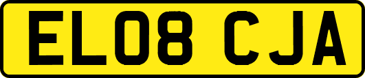 EL08CJA