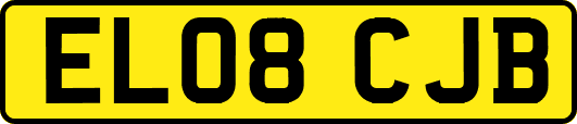 EL08CJB