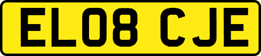 EL08CJE