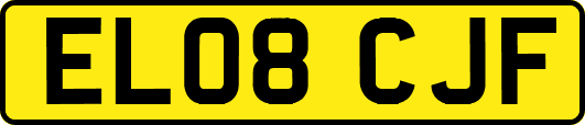 EL08CJF