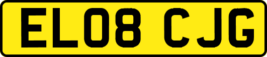 EL08CJG