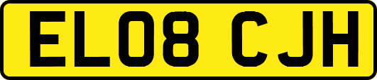 EL08CJH