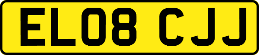 EL08CJJ