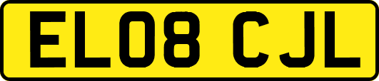 EL08CJL