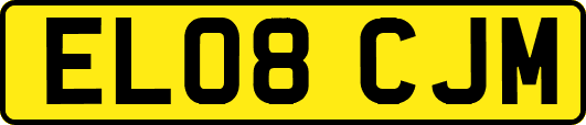 EL08CJM