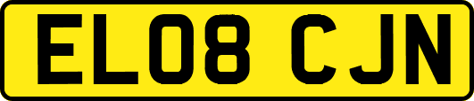 EL08CJN