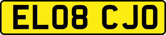 EL08CJO