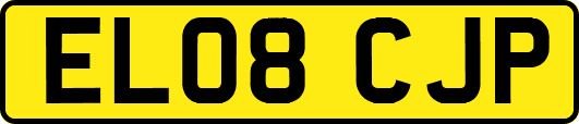 EL08CJP