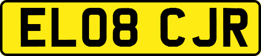 EL08CJR