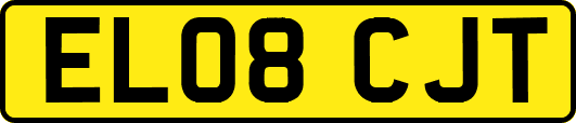 EL08CJT
