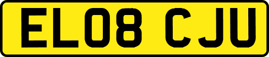 EL08CJU